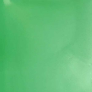 Green Green