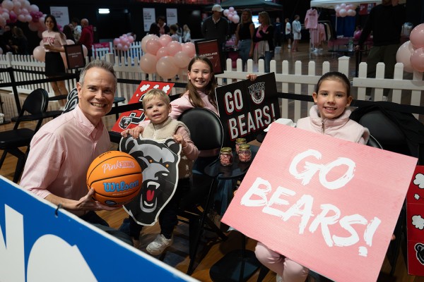 Northern Suburbs Basketball Association - ABS700 Spec Seats