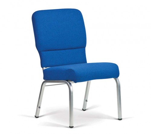 Millennia 4015 Premium Church Chair