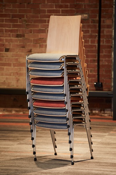 5Alloyfold Majestic Church Hagen Chair Web 10