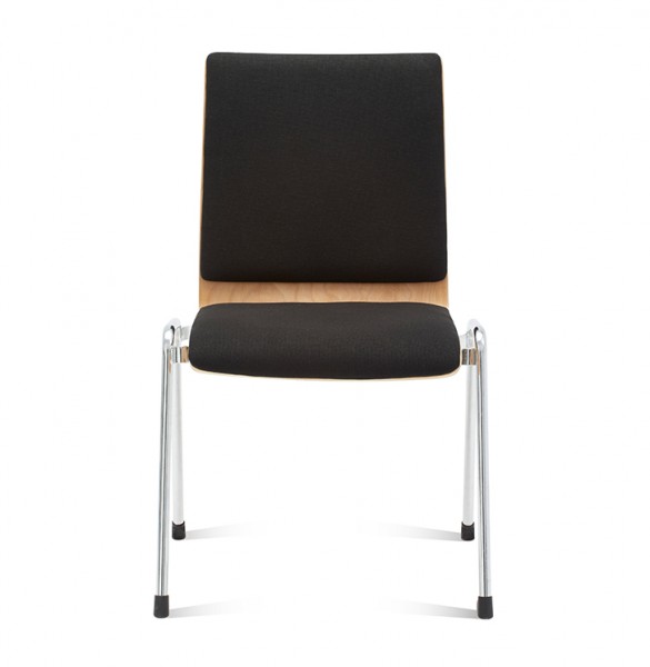 AF Hagen Chair 10