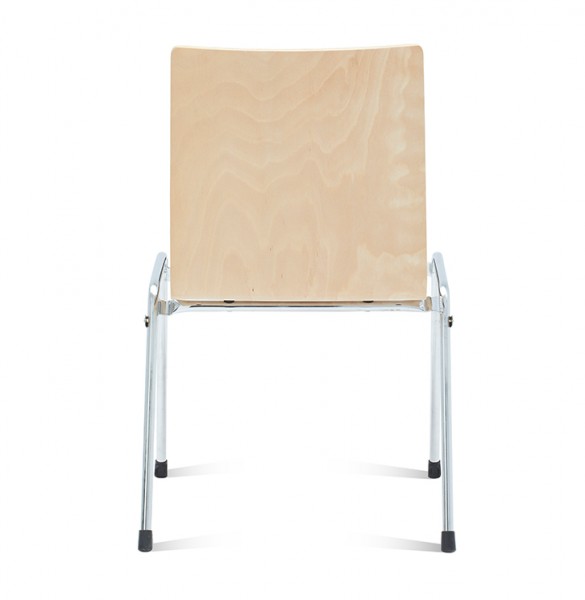 AF Hagen Chair 1