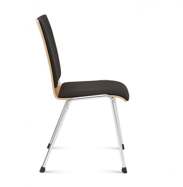 AF Hagen Chair 4