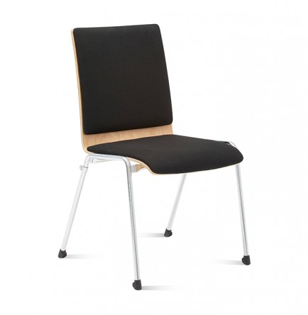 AF Hagen Chair 7