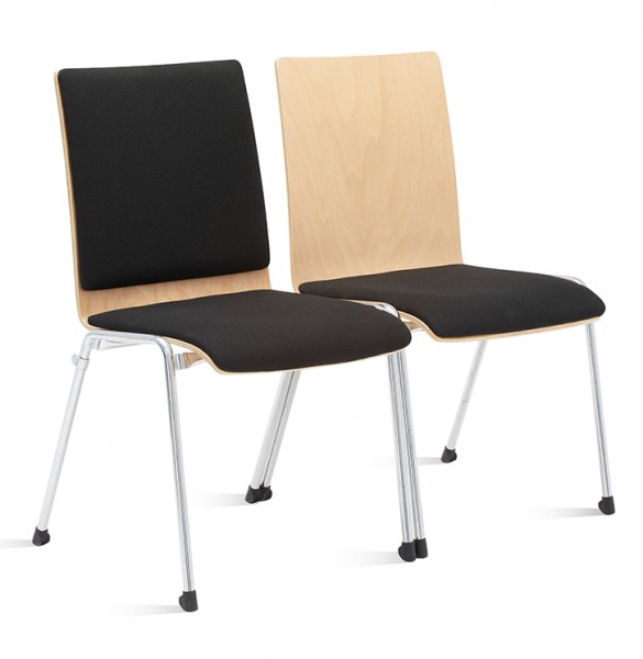AF Hagen Chair 9