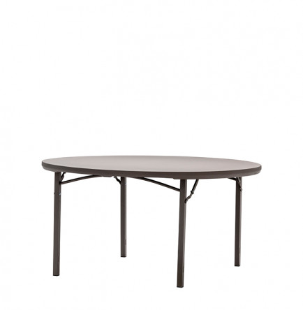 AF Premium Round Web Resized2