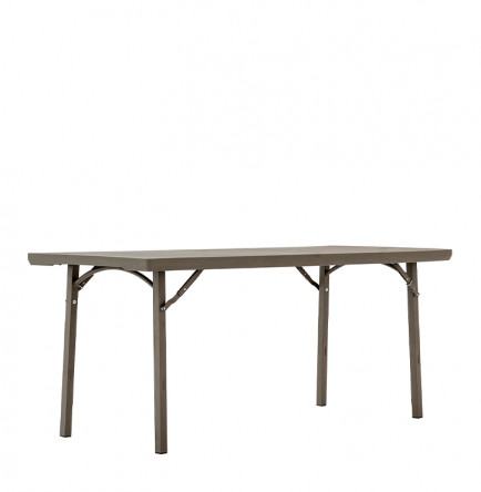 AF Premium Trestle Table Web Resized3