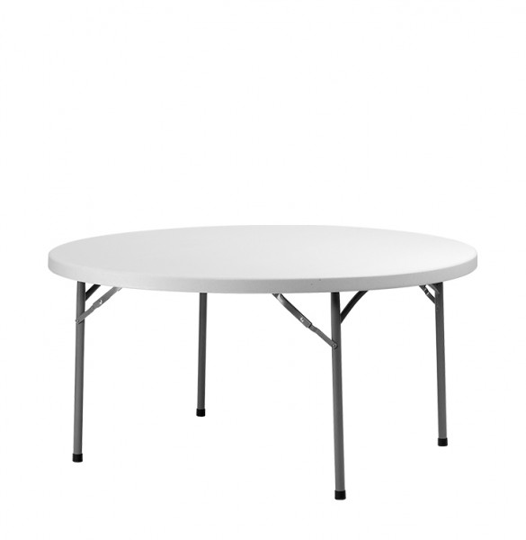 AF Round 150 Web Resized2