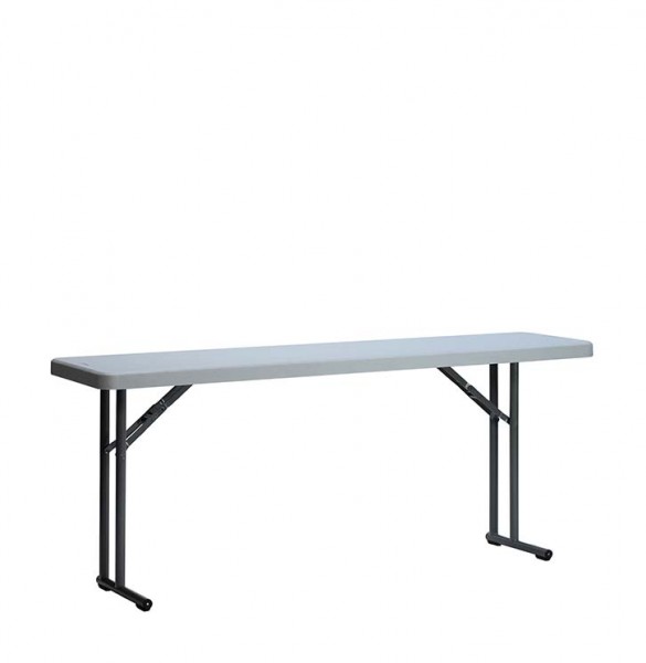 AF Training Table Web Resized