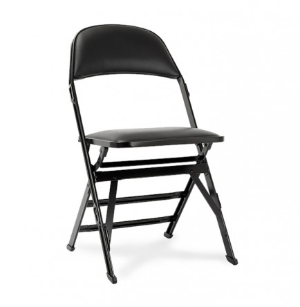 AS100 Spec Seat Black Web Resized