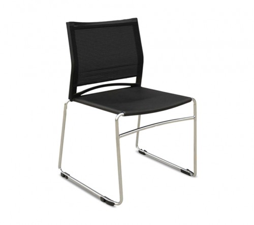 Asiento Reflection Shadow 4