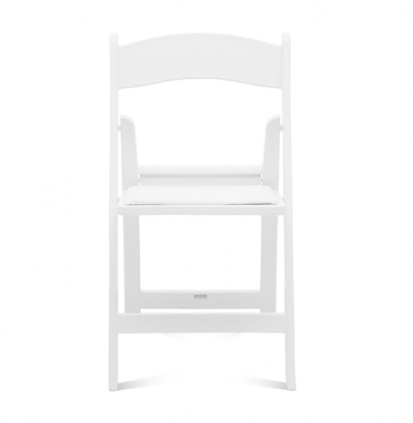 Bella Web resized front
