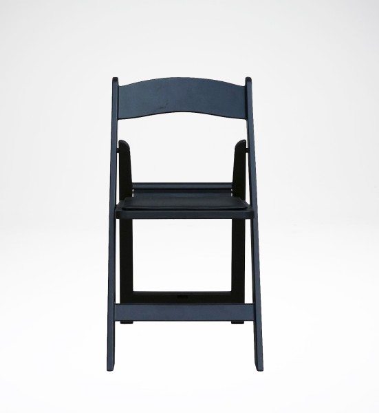 Bella Evolution Front Black