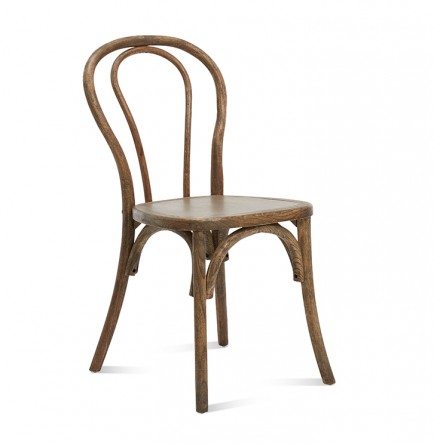 Bentwood Web Resized 3qtr