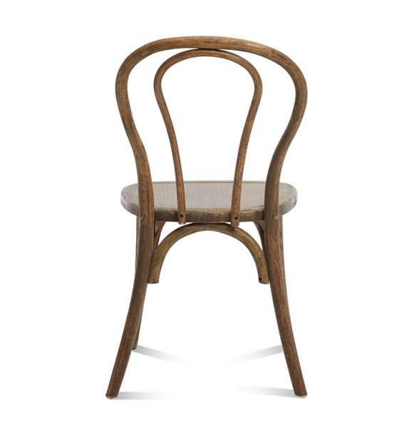 Bentwood Web Resized back