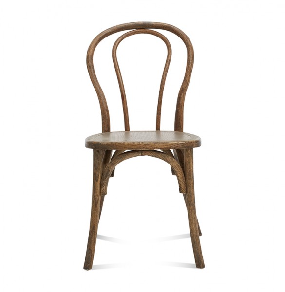 Bentwood Web Resized front