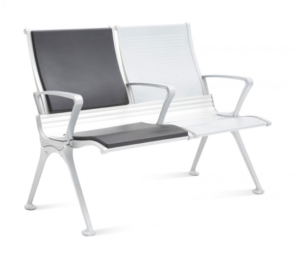Chopin 3qtr with seat