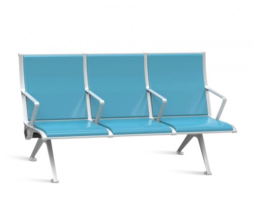 Firenze front 3qtr