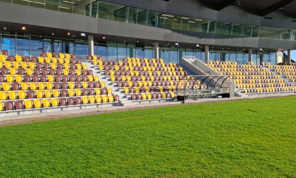 IMG 20250805 WA00031 copy