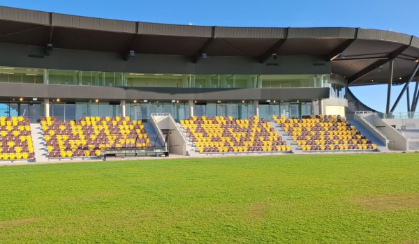 IMG 20250805 WA00041 copy