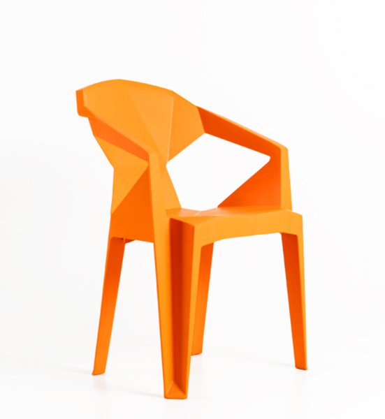 Kami Orange Quarter Front copy