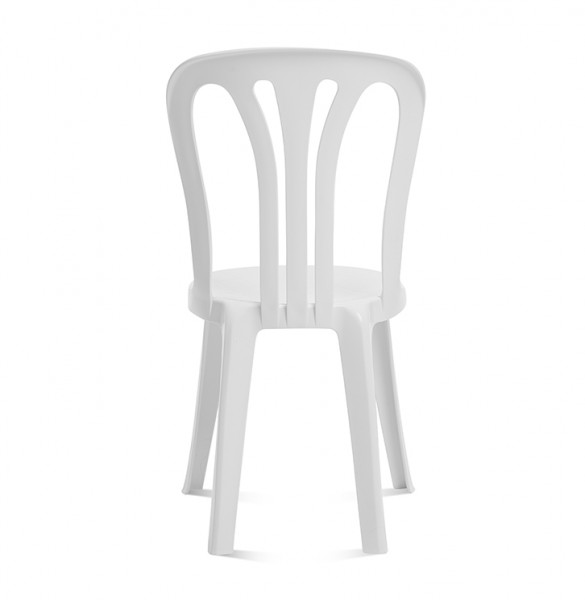 Milano Web Resized back