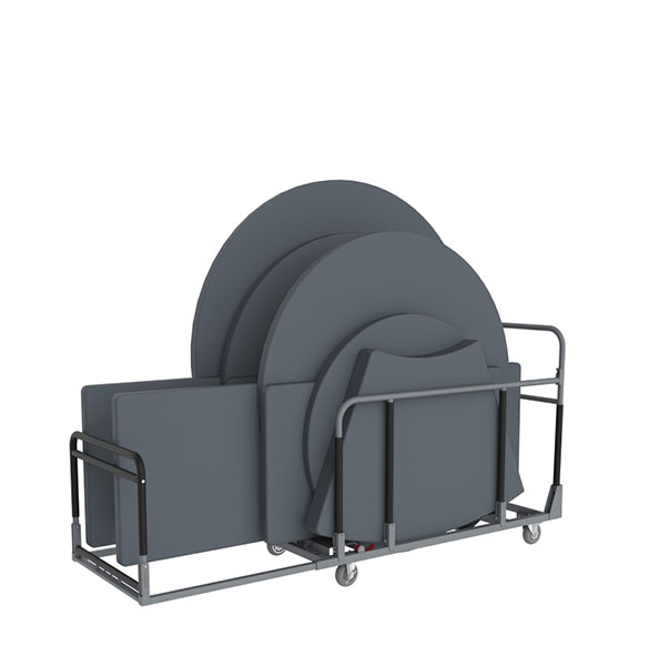 Multi Trolley