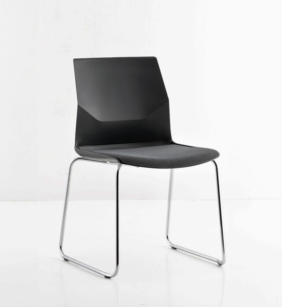 Nova White GreySeat 2024 copy2