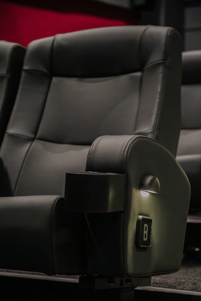 Roxy Cinema Alloyfold 44