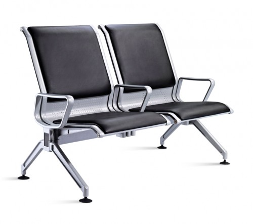 Sibelius 3qtr cushion 2