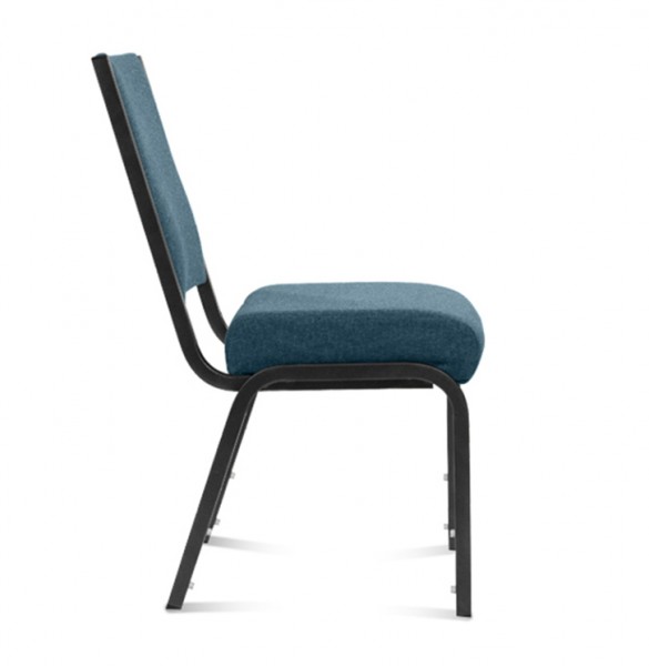 Slimline 3qtr blue side3