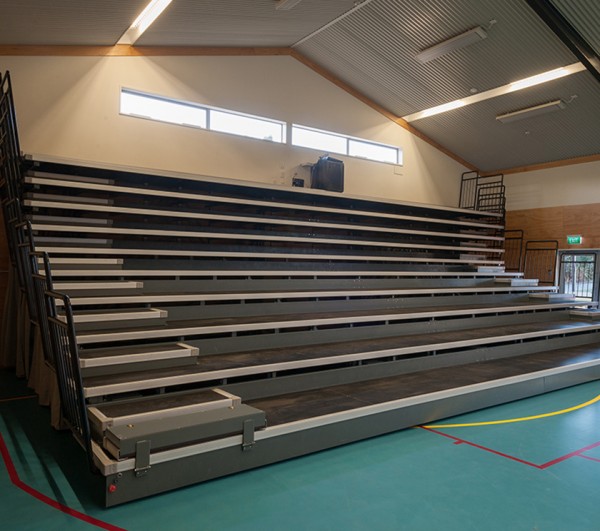bleachers_1.jpg