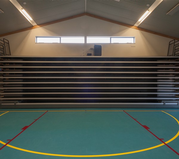 bleachers_closed_1.jpg