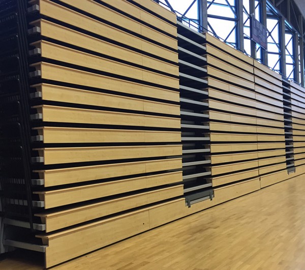 bleachers_wood_1.jpg