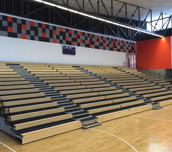 bleachers_wood_open_1.jpg