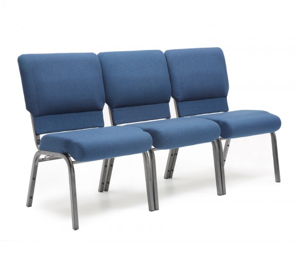 CHURCH CHAIR