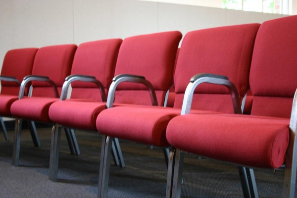 PAPANUI METHODIST CHURCH