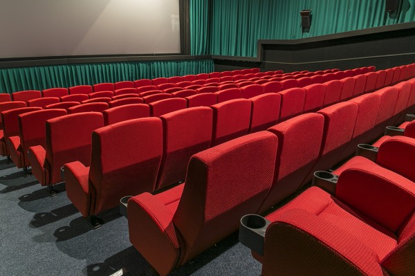 Top Town Cinema Seating.jpg