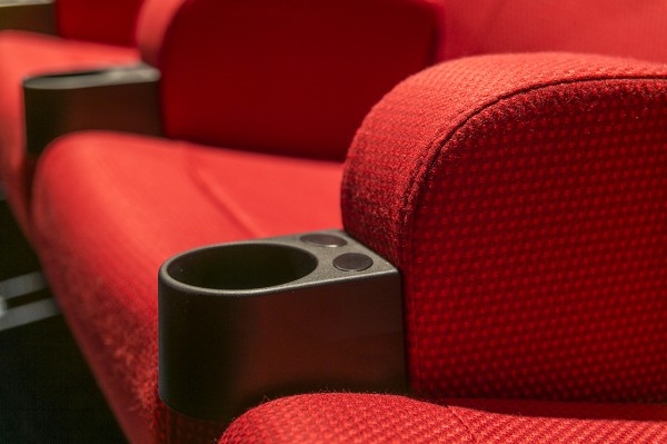 Top Town Cinema Seating.jpg