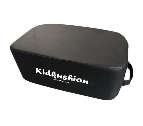 Kid Kushion Theatre Booster Seat
