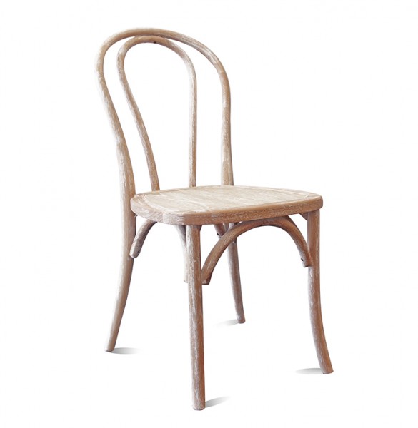 whitewash bentwood web copy