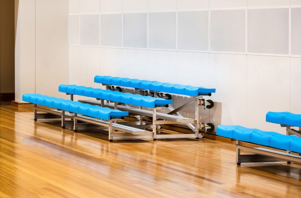 010 MelbSportCentre v2