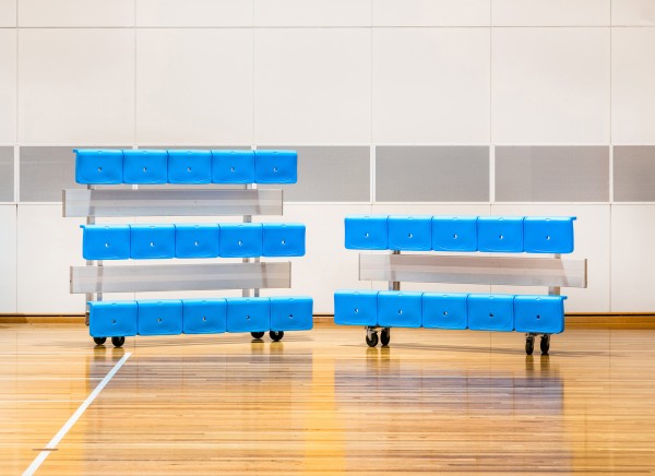 014 MelbSportCentre v3