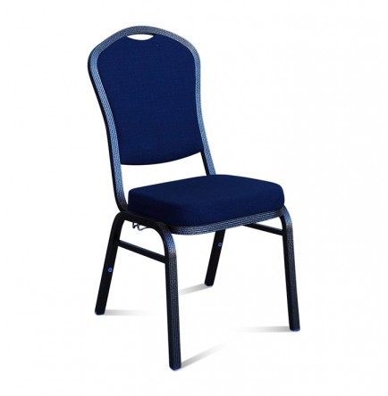 Racolta Banquet Chair