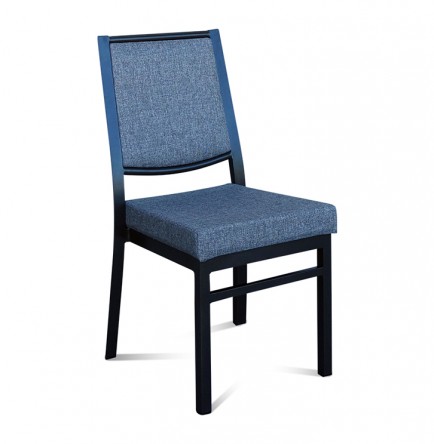 Theo Banquet Chair