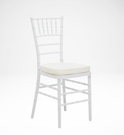 Chiavari web resized 3qtr cushion