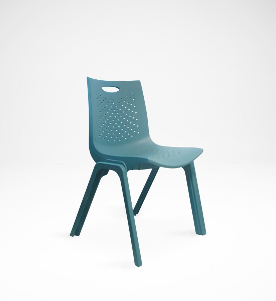 Kura QuarterFront Web