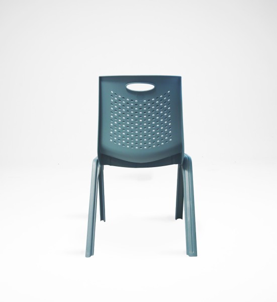 Kura Rear Web